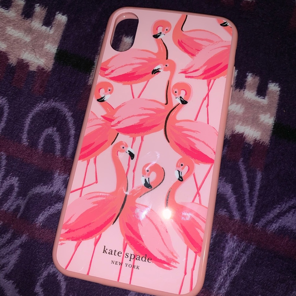 Iphone xs max case